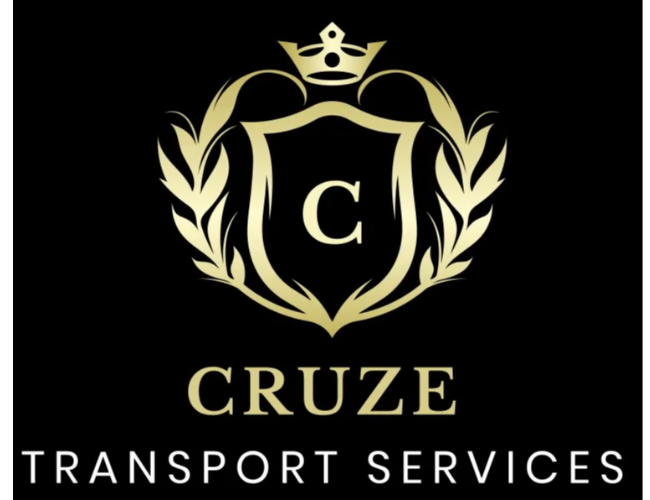 Cruze Transport Services LLC logo